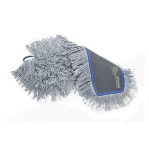 Swep Classic FinnMop bl 50 cm