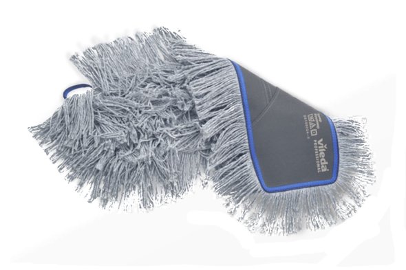 Swep Classic FinnMop bl 50 cm