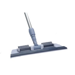 ClickSpeed Moppesystem Fremfrer, 40 cm