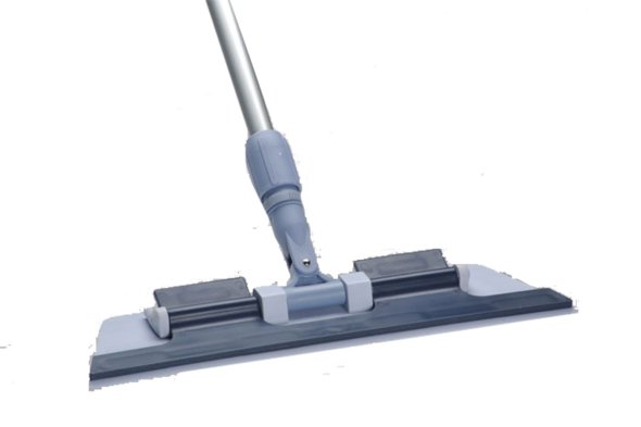 ClickSpeed Moppesystem Fremfrer, 40 cm