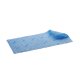 ClickSpeed Engangsklud, 44 x 20 cm, bl� 50  stk