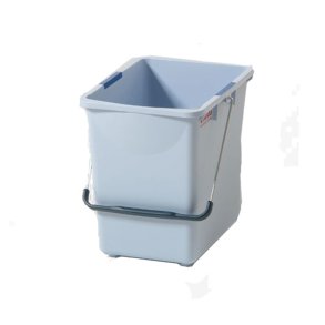 Vileda Spand, 25 liter