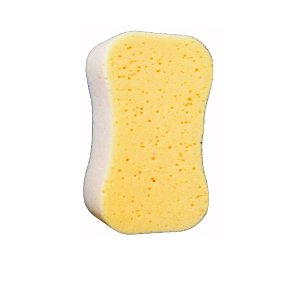 Autosvamp, 20 x 11 x 7 cm