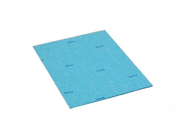 Vileda Wettex Maxi, bl