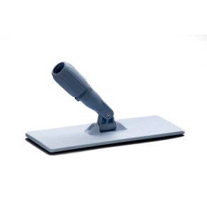 Vileda PadMaster til skaft, gr