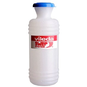 Vileda Stnkflaske med lg  0,4 liter