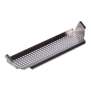 Rist til Drypsystem Rustfri, 48 cm
