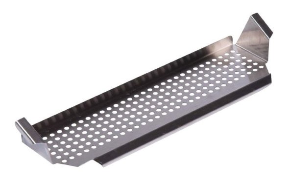 Rist til Drypsystem Rustfri, 48 cm