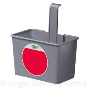 Ekstra Sideskuffe til ophng