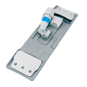 Unger Fremfrer med klicksystem, 40 cm