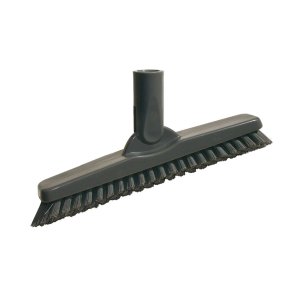 Unger drejelig hjrnebrste, Stive, 22 cm