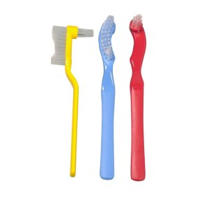 Protesebrste, 12 stk