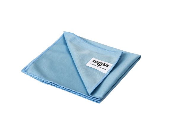 Unger MicroWipe LITE 40 x 40 cm