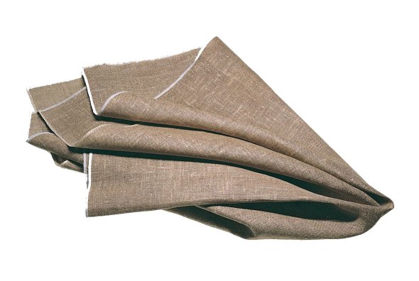 Unger Polerklud 92 x 92 cm