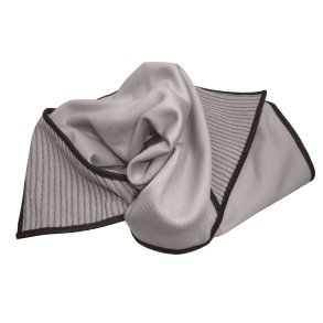 Unger Ergotec Ninja MicroWipe 40 x 40 cm glasklud