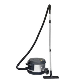 Nilfisk GD930 S m/ to sugestyrke