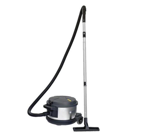 Nilfisk GD930 S m/ to sugestyrke