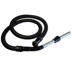 VP 930 Slange Komplet Standard, 5 stk