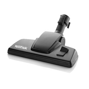 Nilfisk Mundstykke Kombi