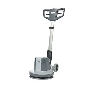 Nilfisk FM 400 L  Gulvbehandlingsmaskine