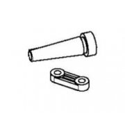 VP 930 & UZ 934 Tylekit til slanger