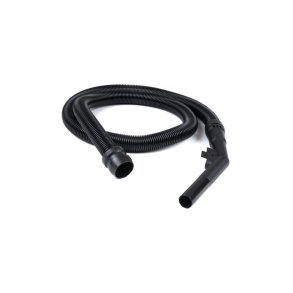 UZ 934 Slange Komplet , 5 stk