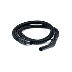 VP 300, VP 600 Slange Komplet, 1,9 m, 32