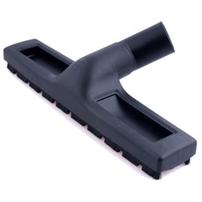 Nilfisk (original) Mundstykke, brste standard 300mm bred