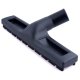 Nilfisk (original) Mundstykke, b�rste standard 300mm bred