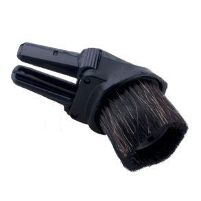 Nilfisk VINGEMUNDSTYKKE 32