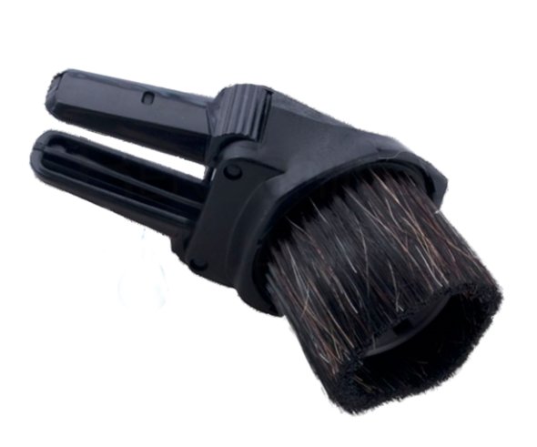 Nilfisk VINGEMUNDSTYKKE 32