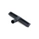 Nilfisk Mundstykke, b�rste m/ hjul 360 mm �32