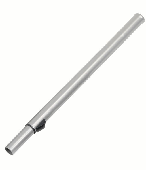 Nilfisk Teleskopsrr, alu, 32