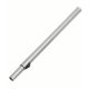 Nilfisk Teleskopsr�r, alu, �32