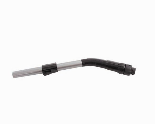 VP 930 Rr buet til slange