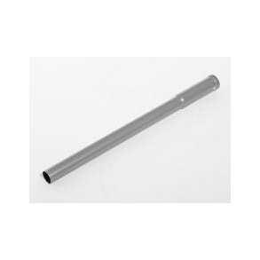 Nilfisk Forlngerrr alu, 50 cm