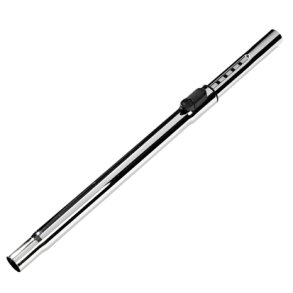 Nilfisk Teleskopsrr stl, 1130 mm