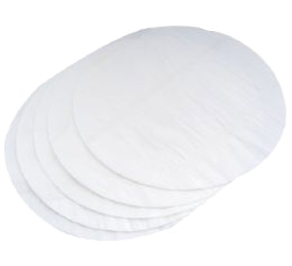 Filter Papir, VP930