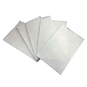 UZ934 Filter Udblsning