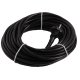 VP 930 Kabel, 15 Meter