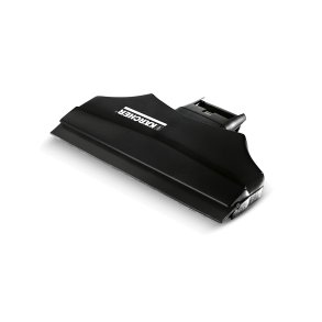 Krcher Sugemundstykke, lille 170MM 