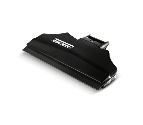 Krcher Sugemundstykke, lille 170MM 