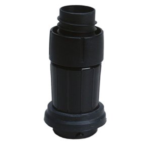 Slange tilslutter kit (VP 930)