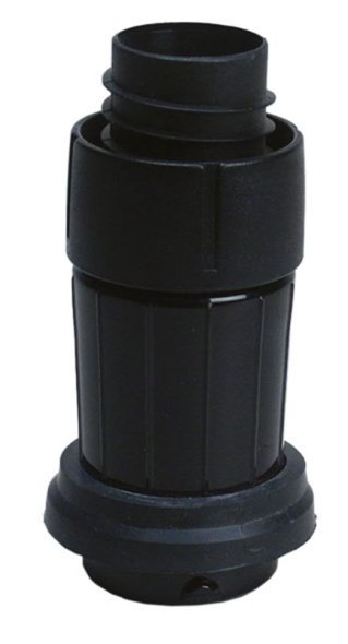 Slange tilslutter kit (VP 930)