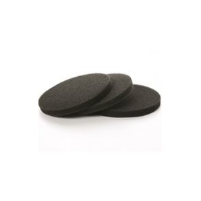 Filter skum til motor, VP 930