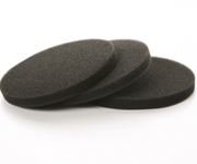 Motorfilter (3 stk.) 140 1535 510 VP930 !!