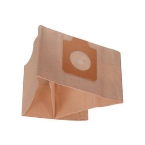 VP 930 Kopi Stvsugeposer, 10 stk/pak