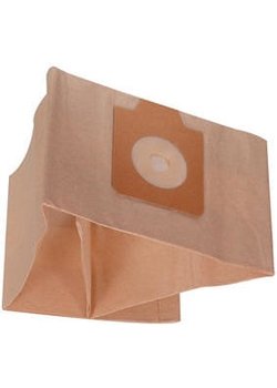VP 930 Kopi Stvsugeposer, 10 stk/pak