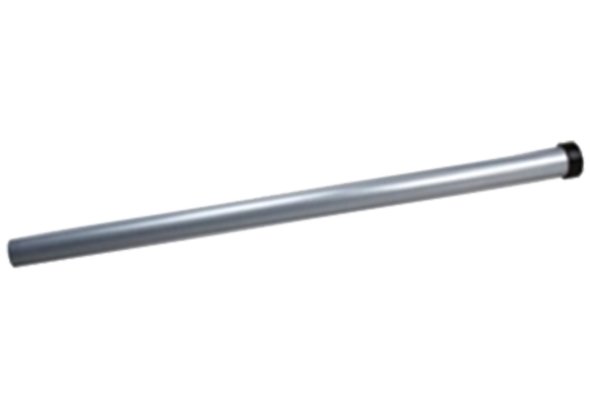 Rr, aluminium, 75 cm