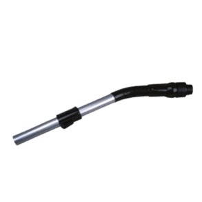 VP 930 Hndtagsrr, 32 mm